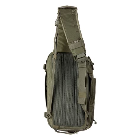 lvc10 sling pack 2.0 13l|5.11 tactical lv10.